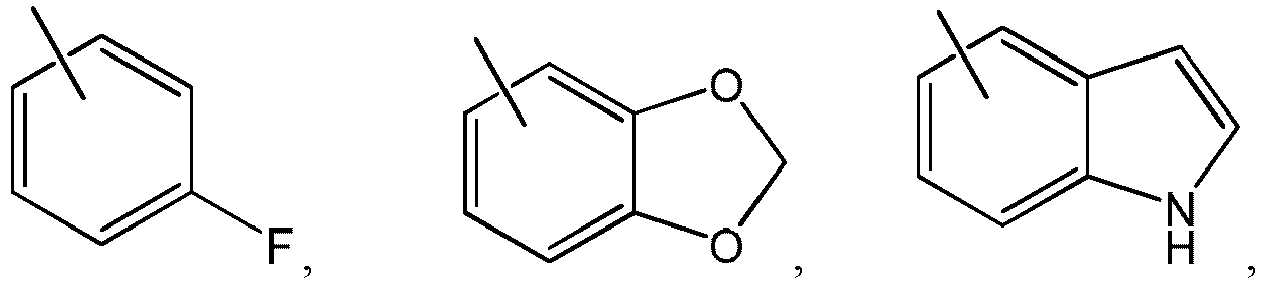 Figure imgb0014