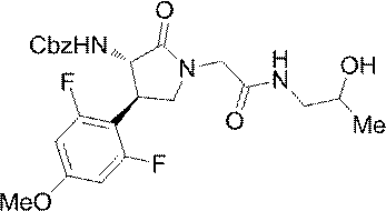 Figure JPOXMLDOC01-appb-C000103