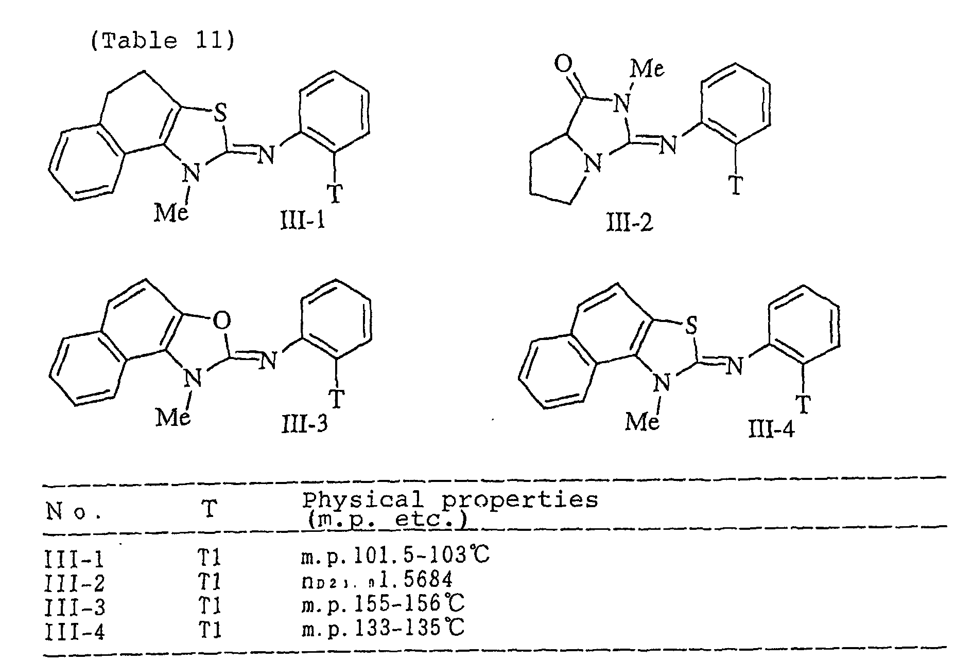 Figure 03700001
