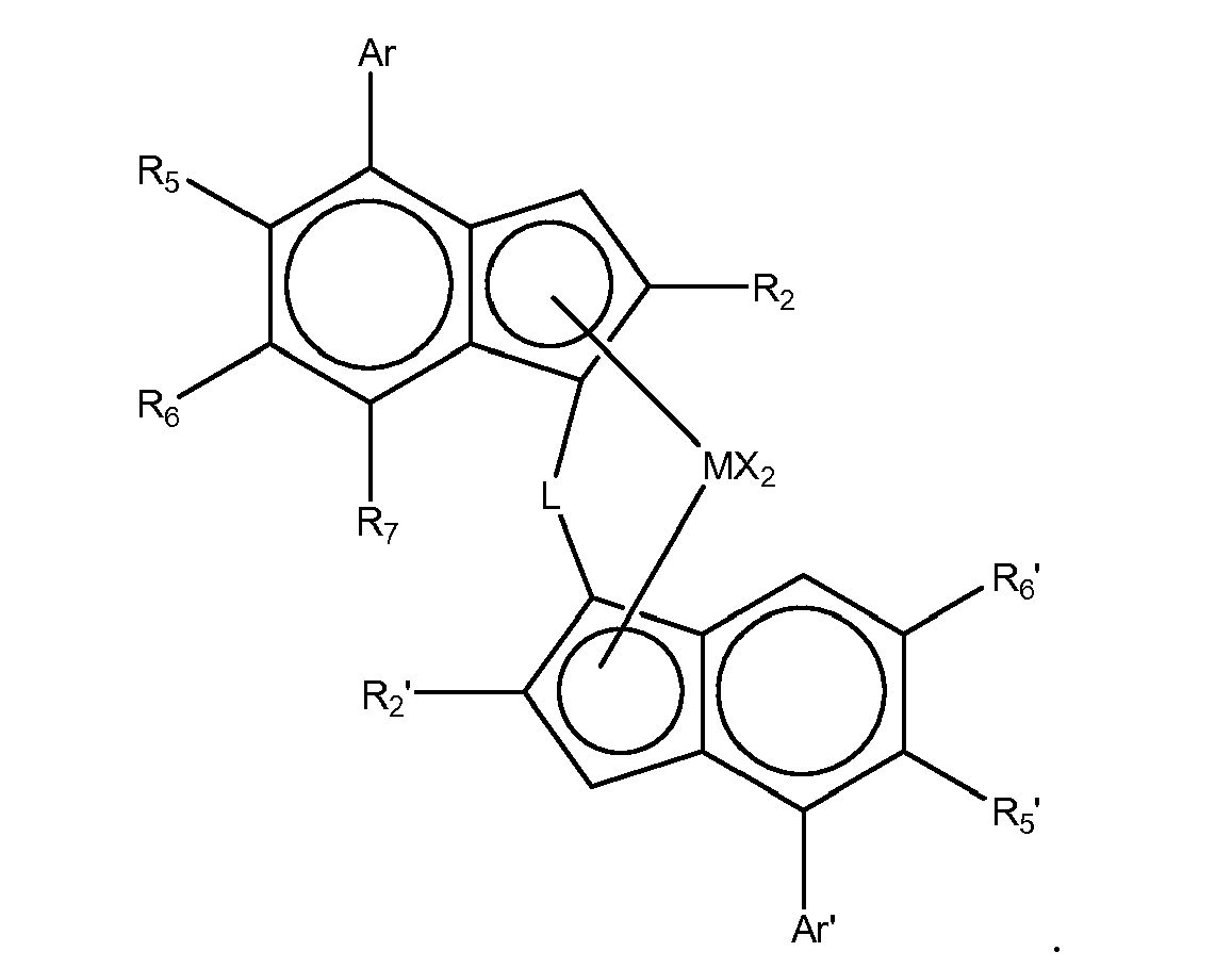 Figure imga0001