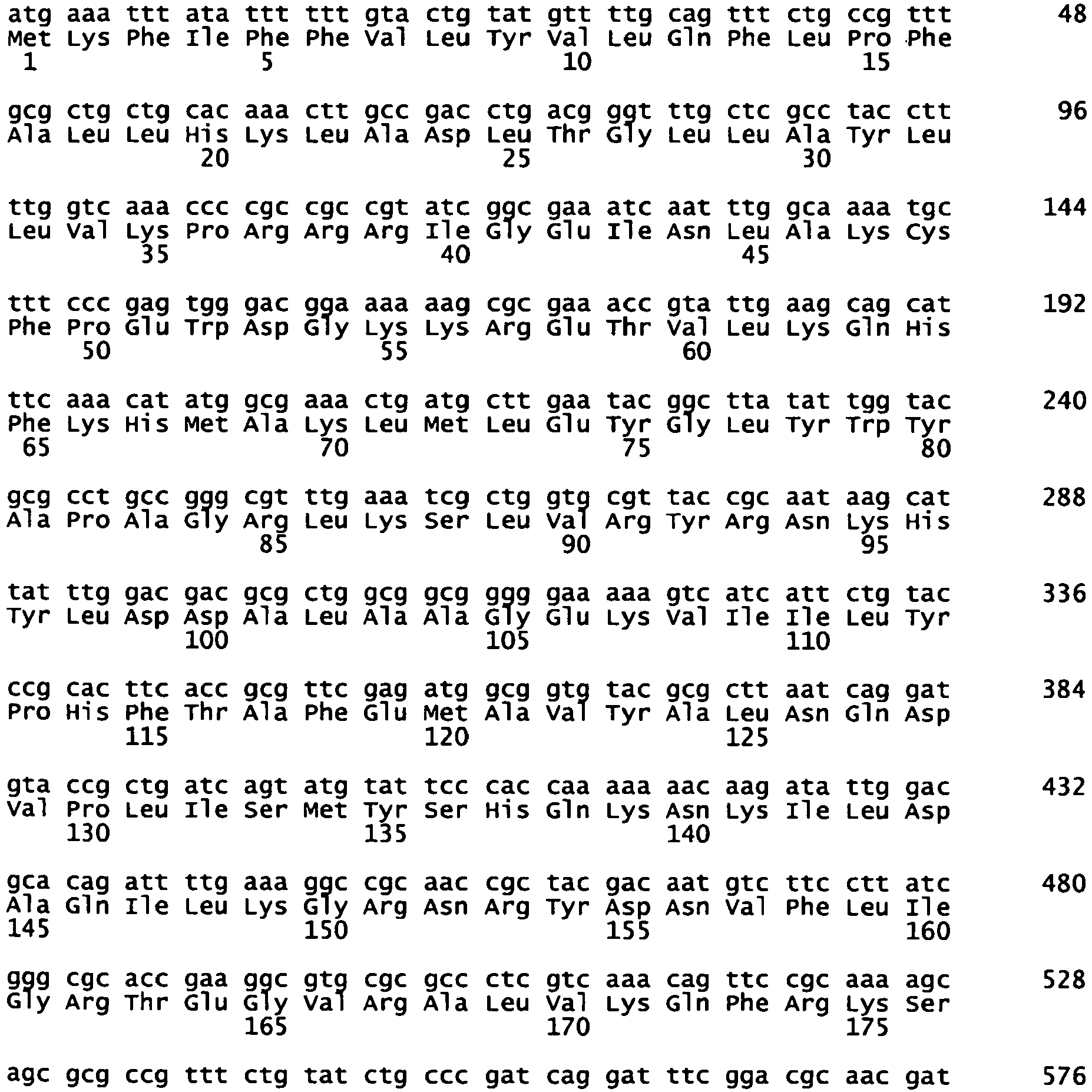Figure imgb0231