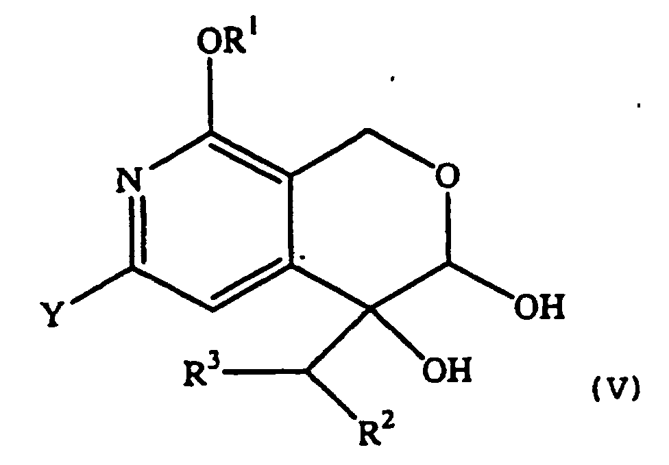 Figure 00480001
