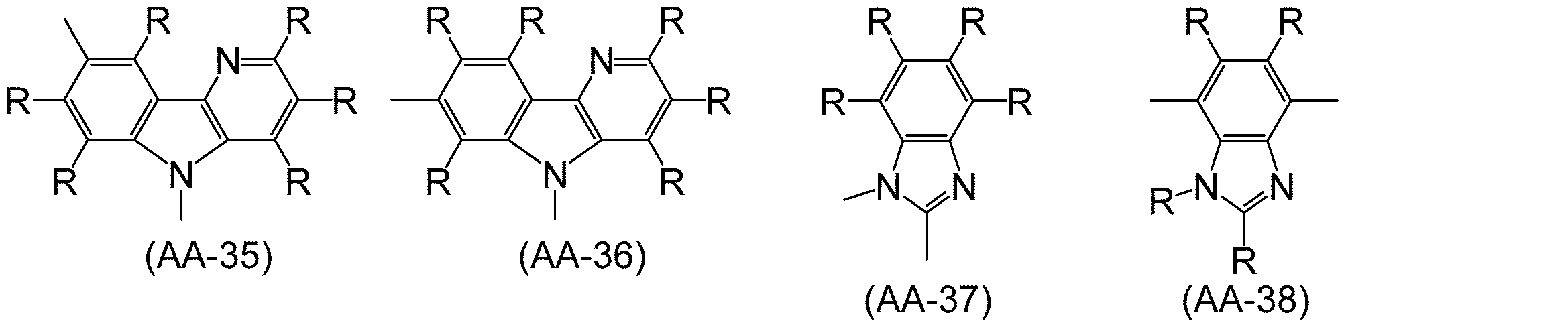 Figure JPOXMLDOC01-appb-C000012