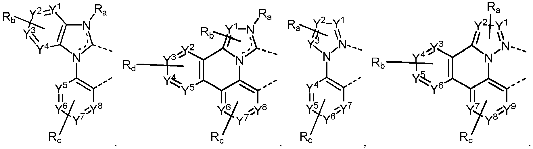 Figure imgb0327