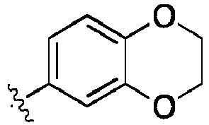 Figure imgb0320