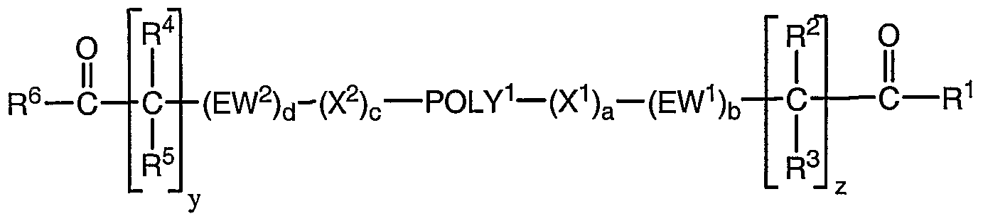 Figure imgf000053_0001
