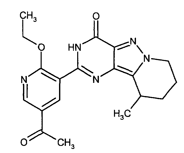 Figure 01310001