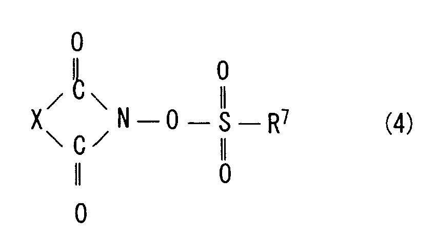 Figure 00910001