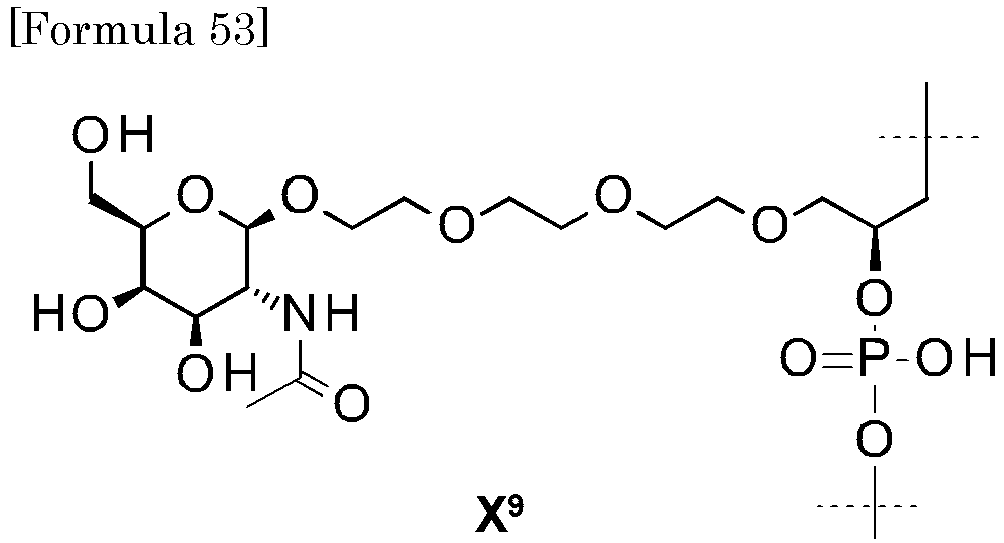 Figure imgb0058