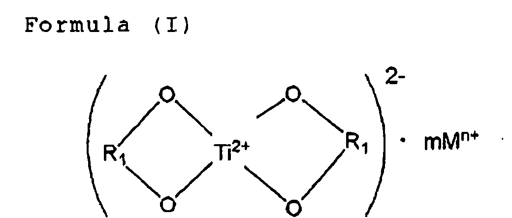 Figure 00890001