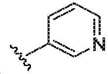 Figure pct00271