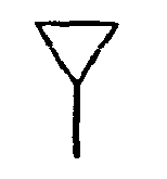 Figure imgb0968