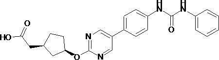 Figure JPOXMLDOC01-appb-C000038