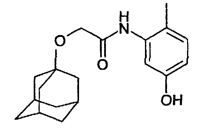Figure 00460001