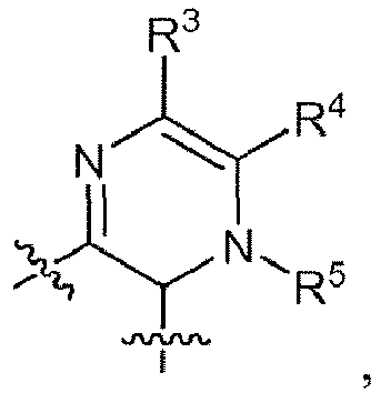 Figure imgb0045