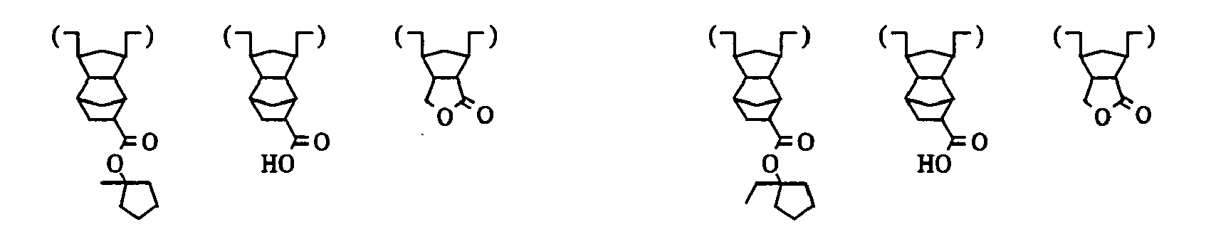 Figure imgb0144