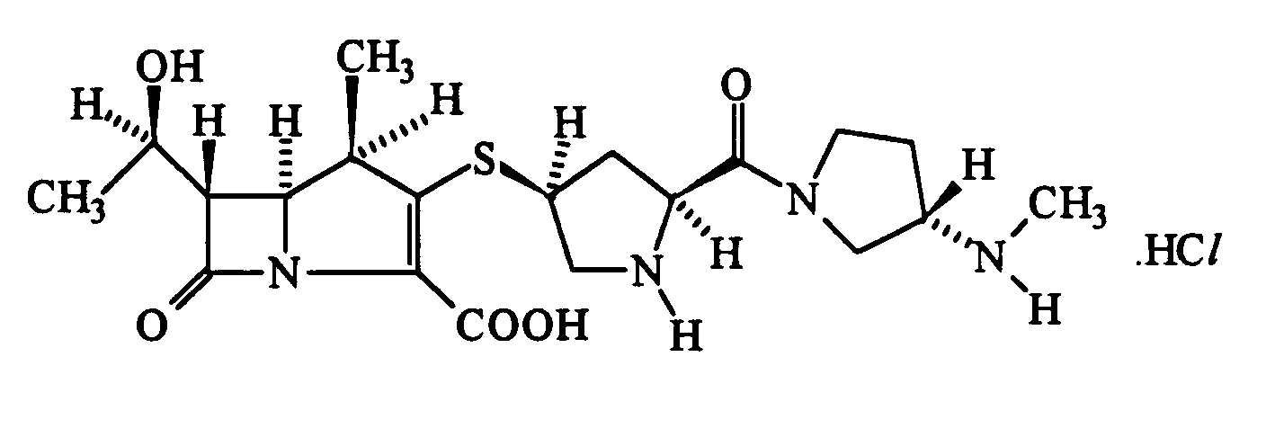 Figure 01430001