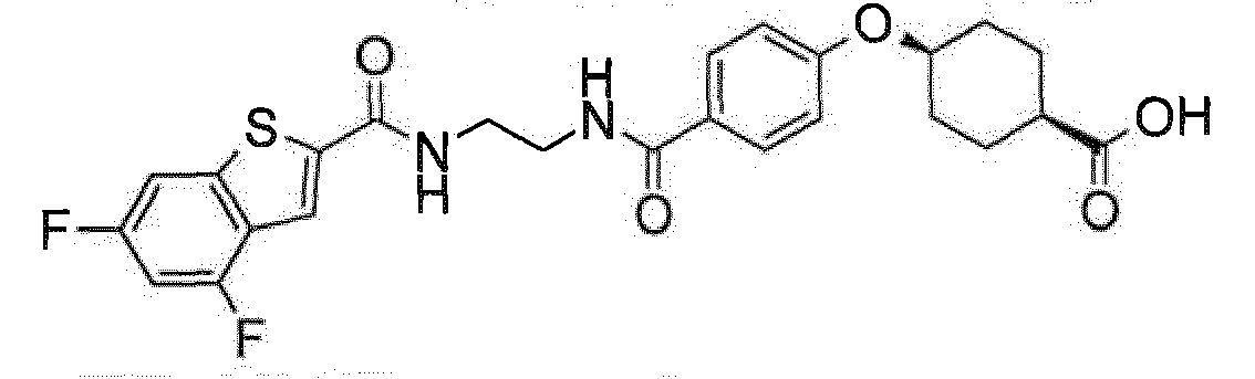 Figure imgb0957