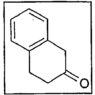 Figure imgb0746