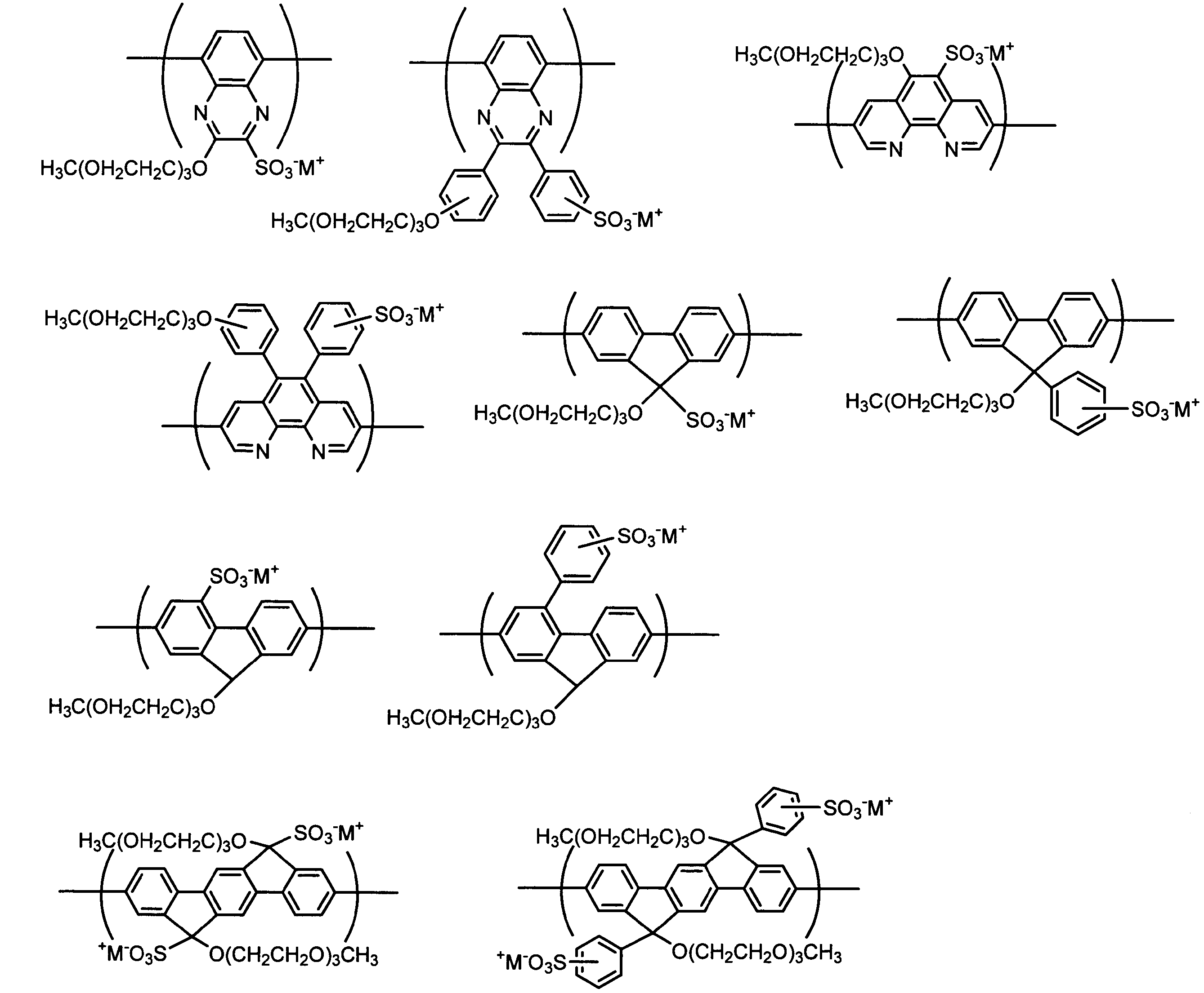Figure JPOXMLDOC01-appb-C000048
