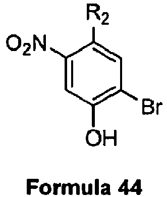 Figure imgb0035
