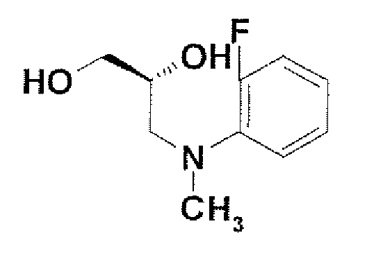 Figure 01040002