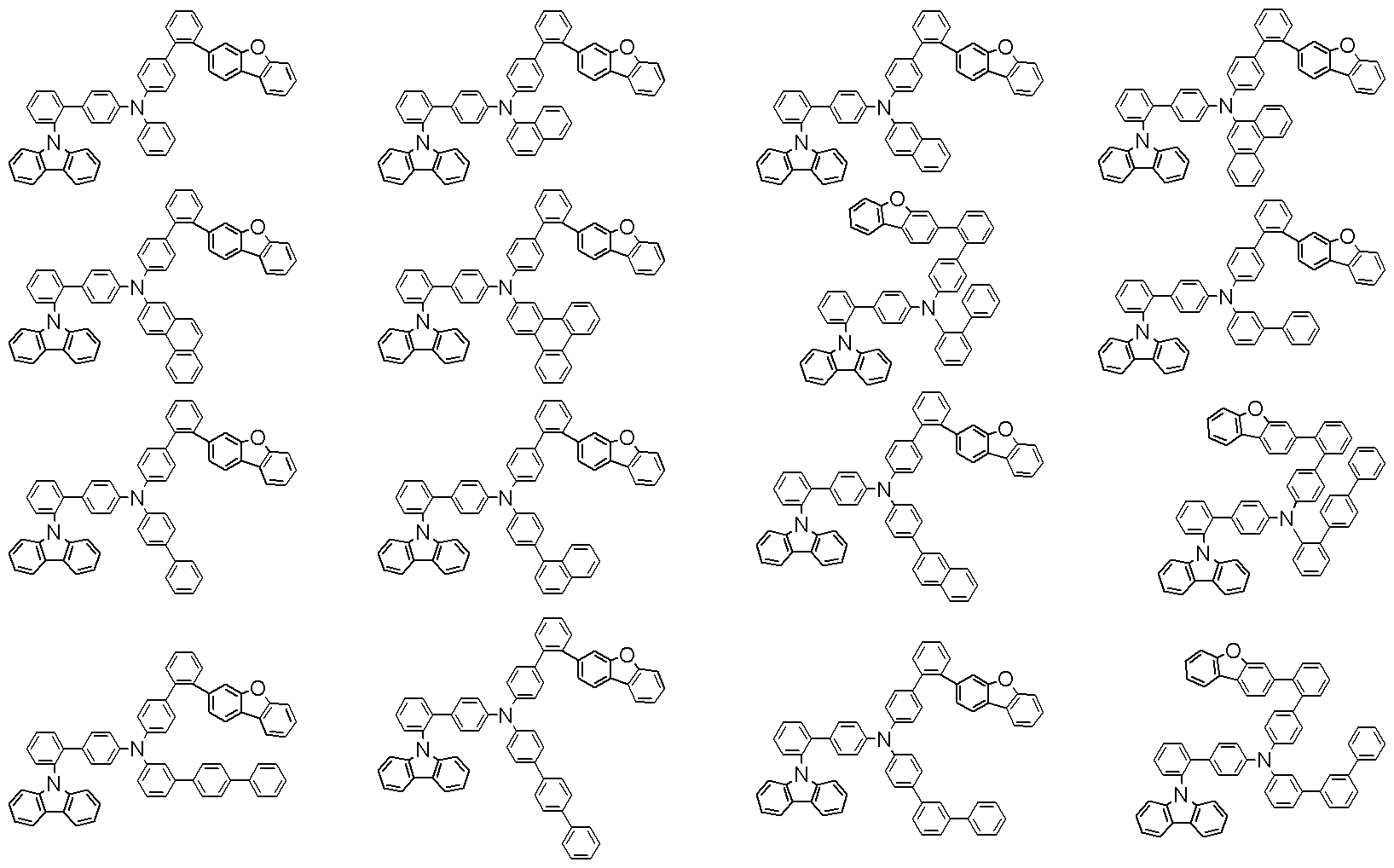 Figure JPOXMLDOC01-appb-C000070