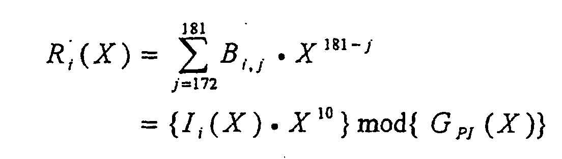 Figure 00590004