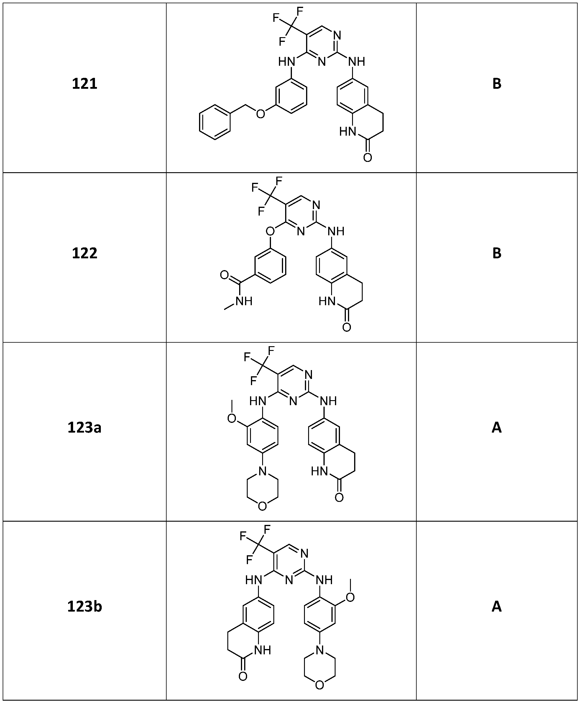 Figure imgf000053_0001