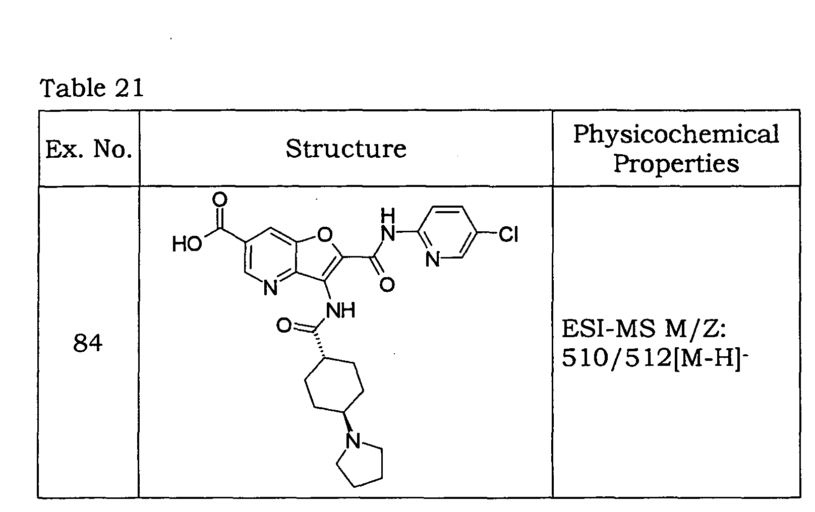 Figure 00840001