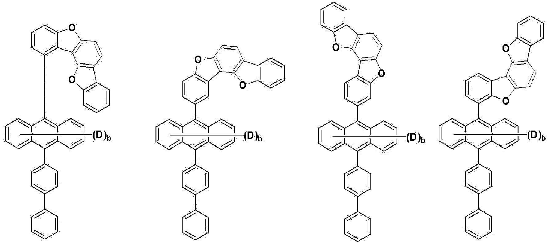 Figure imgb0133