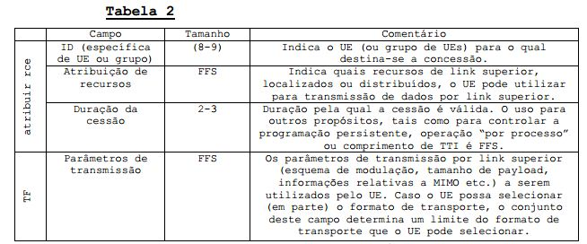 Figure img0003