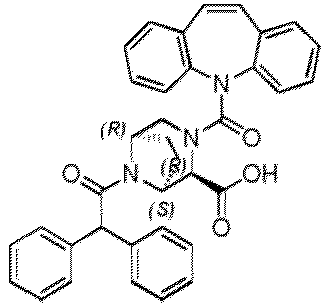 Figure imgb0249