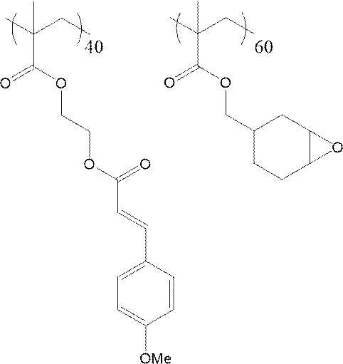 Figure JPOXMLDOC01-appb-C000008