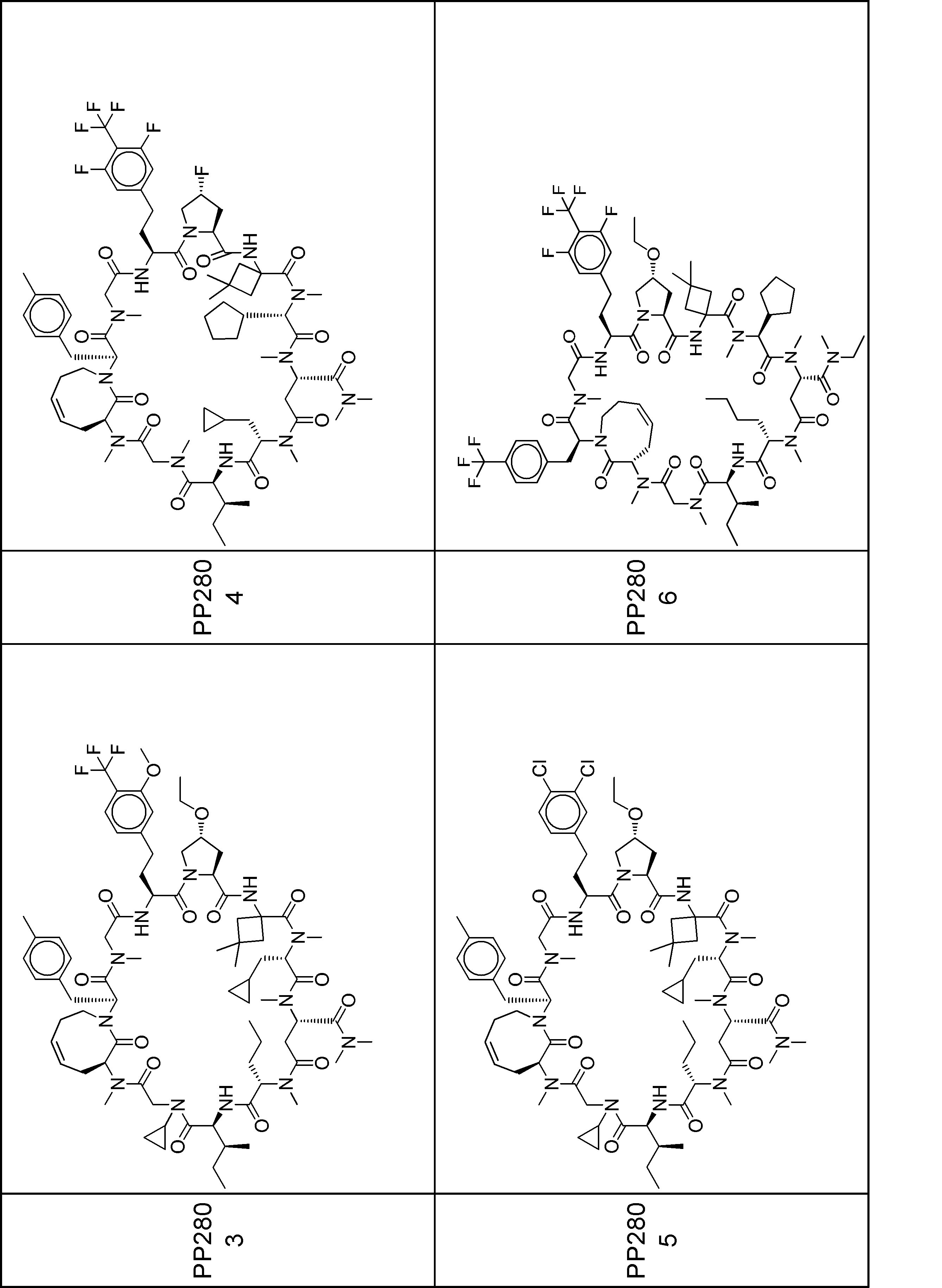 Figure JPOXMLDOC01-appb-I001148