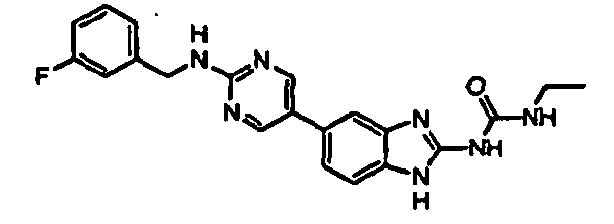 Figure imgb0285