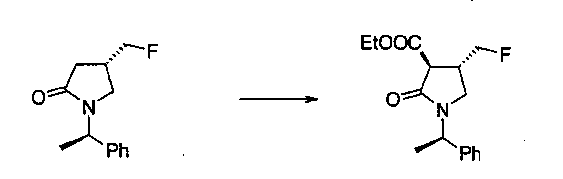 Figure imgb0122