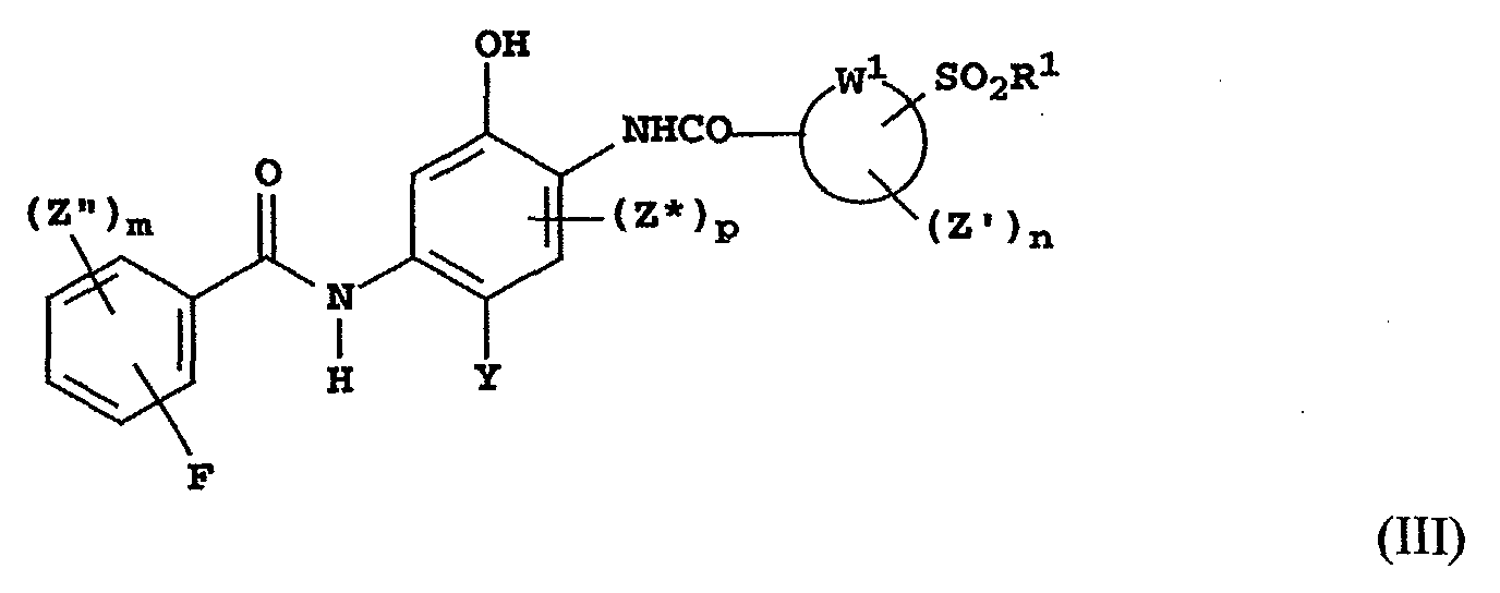 Figure 00560002