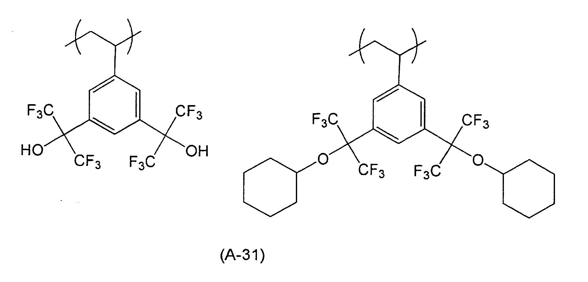 Figure 00170001