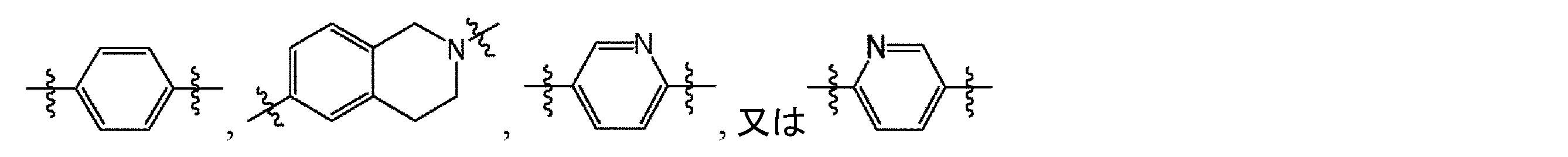 Figure 0007600123000144
