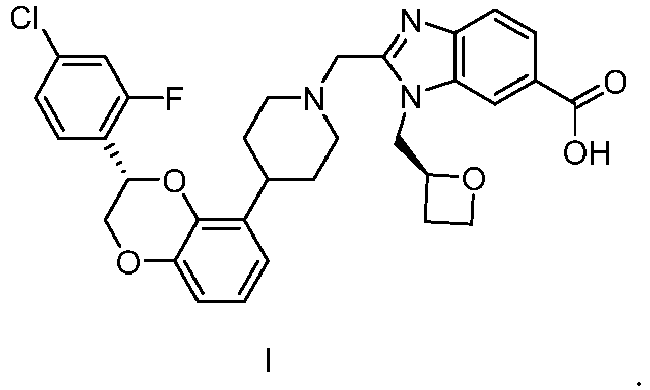 Figure imgb0001
