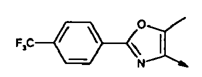 Figure imgb0082