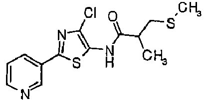 Figure imgb0649