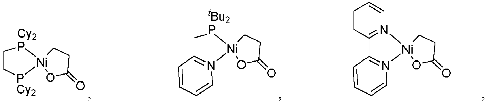 Figure imgb0013