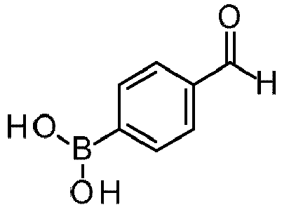 Figure imgb0447