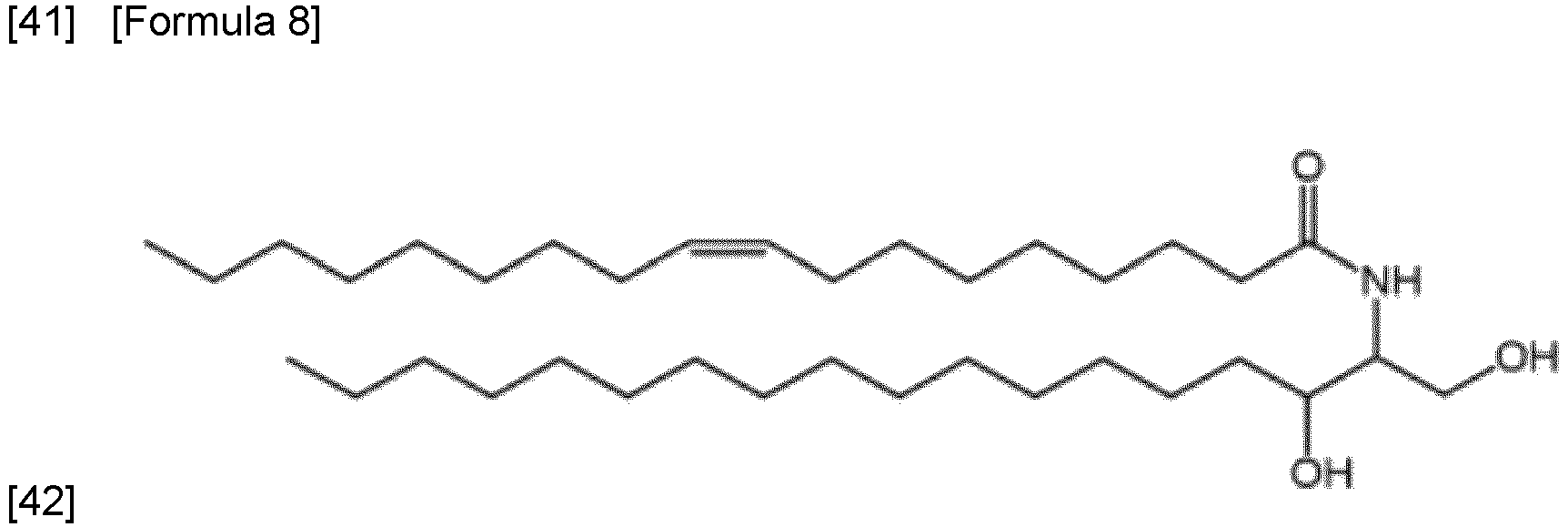 Figure imgb0010