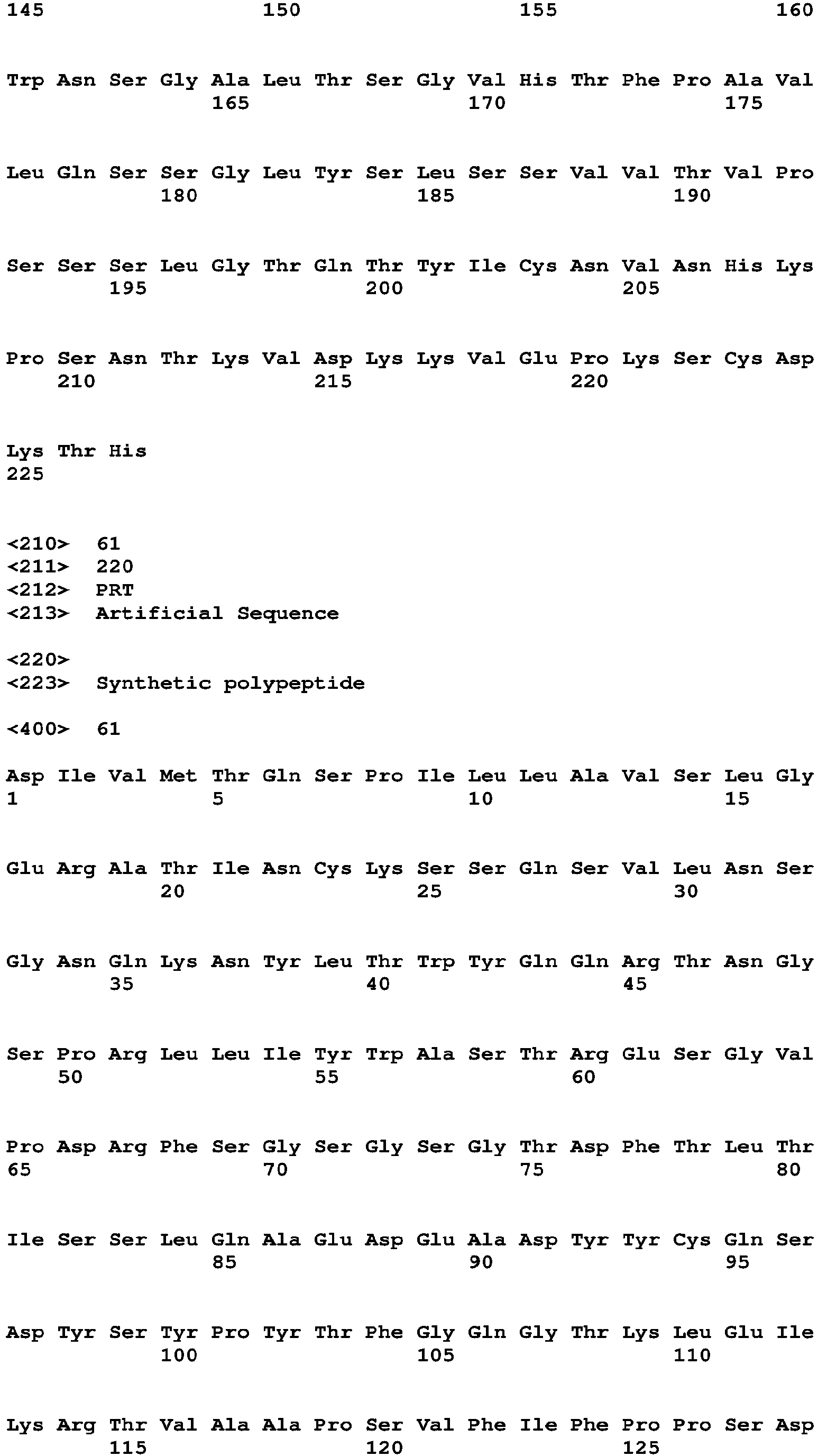 Figure imgb0134