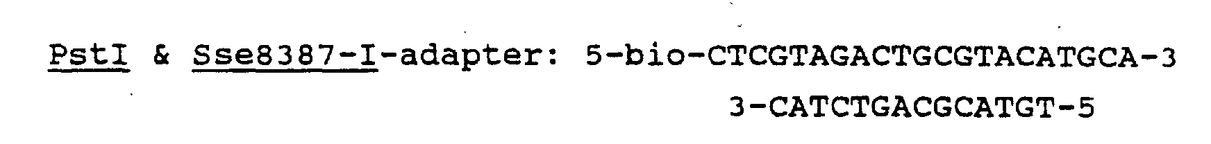 Figure 00190002