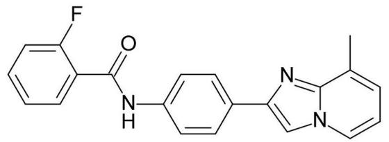 Figure JPOXMLDOC01-appb-C000098