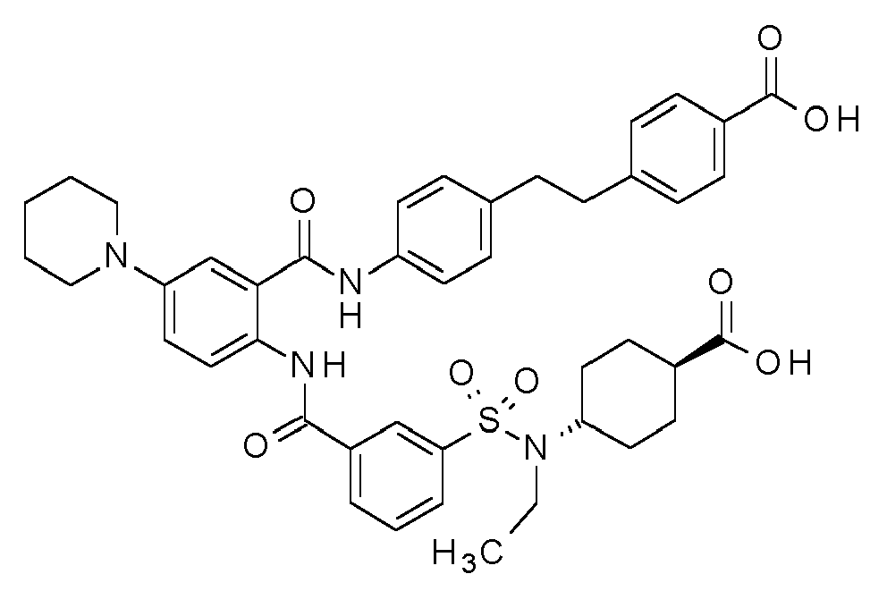 Figure imgb0054